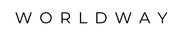 worldway - Home